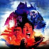 Sweet Home [1989] / H264 / MKV / DVD / SD / AC3 / Japanese / Subs / HANDJOB thumb