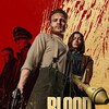 Blood & Gold [2023] / H264 / MKV / WEB / 1080p / AC3 / Subs thumb