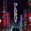 Oldboy [2003] / H264 / MKV / Blu-ray / 720p / AC3 / Korean / Subs thumb