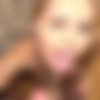 [PublicAgent.com] Lolly Small (Hot blonde gets a mouthful of cum) (02.06.2018) [720p HEVC] thumb