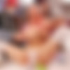 Hitomi Tanaka - PPPD-636 - Super Colossal Tits Cosplayer Creampie Gang Bang Offline - HD 1080p MP4 - 2018-03-07 thumb