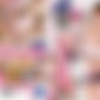 Hitomi Tanaka - PPPD-721 - A Big Tits Bathhouse Girl Who Will Provide Plenty Of Sexual Services - 1080p thumb
