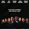 Homicide: The Movie [2000] / H265 / MKV / WEB / 1080p / Opus / Subs thumb