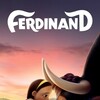 Ferdinand [2017] / H264 / MKV / Blu-ray / 720p / AC3 / RiPRG thumb