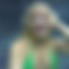[Sexunderwater.com Christi Ann - Selfie Stick 480p + 125 Photos thumbnail