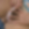 [RodneyMoore.com] Honey Bunch - Hairy Honey thumbnail