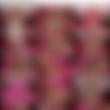 AaliyahLove streamate camshows thumb
