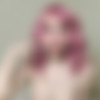 [OnlyFans.com] Skyla Starcrest (159 Videos & 1873 Images) - @skylastarcrests - 2020-08-17 - 2024-07-14 thumb