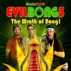 Evil Bong 3: The Wrath of Bong [2011] / H264 / MKV / WEB / 1080p / AC3 / Subs / BFM thumb