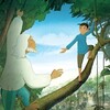 The Prince’s Voyage [2019] / H264 / MKV / Blu-ray / 1080p / AC3 / French / Subs / SbR thumb