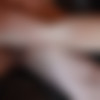 [clips4sale.com] Fetish kinks fantasy and more - thigh fucking milf and lover thumb