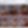 Picasso Network Megapack 2 [HerSweetHand, PerfectD and others][01.2014-02.2016][287 scenes] thumbnail