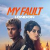 My Fault: London [2025] / H264 / MKV / WEB / 1080p / AC3 thumb