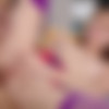 [Tushy.com] - Lena Anderson - Cam To Me (2019-08-14) [2160p] thumb