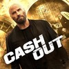 Cash Out [2024] / H264 / MKV / WEB / 1080p / AC3 / Subs / BYNDR thumb