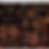 MightyMistress.com partial siterip thumbnail