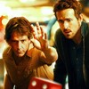 Mississippi Grind [2015] / H264 / MKV / Blu-ray / 1080p / AC3 / Subs / SA89 thumb