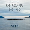 Sker [2013] / H264 / MP4 / WEB / 1080p / AAC thumb