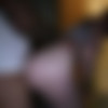 [publicagent.com] Hot glasses babe fucks in public bathroom. 1080p thumb
