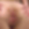 [ManoJob.com] Elektra Rose thumbnail