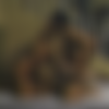 Hyperkink (1990) thumbnail