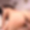 Desiree Storm [First Time Swallows 3] Cute 20yo Jewish Girl With Nice Tits Fucks & Swallows Cum! thumbnail
