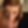 Sara Madison [True Home Made Amateur 6] Young Redhead Treats Stunt Cock To Her Tight Gripping Creamy Pussy! thumb