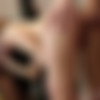 LegalPorno.com - My First DP GL173 - Nata Paradise - 1080p thumbnail