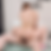 [RawCouples.com / TeenMegaWorld.net] Nicole Murkovski - Sexy Gymnast Rides A Dick (02.08.2023) [720p] thumbnail