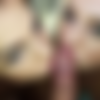 MHBHJ - Tiffany and Sydney thumb