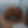 MissLexaVR - I Wore no Panties on the Cruise Ship and It Led to a Creampie - Miss Lexa (2025.03.13) (Oculus 8K, HQ) thumb