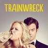 Trainwreck [2015] / H264 / MKV / Blu-ray / 1080p / AC3 / Subs / VietHD thumb