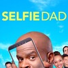 Selfie Dad [2020] / H264 / MKV / WEB / 1080p / AC3 / Subs / WORM thumb