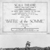 The Battle of the Somme [1916] / H264 / MKV / DVD / SD / AC3 thumb