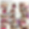 [Onlyfans.com] Michelle Thorne thumbnail
