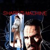 Sharky's Machine [1981] / H264 / MKV / Blu-ray / 720p / DTS / Subs / E76 thumb