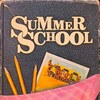 Summer School [1978] / H264 / MKV / WEB / 1080p / AC3 / Subs / Spekt0r thumb