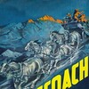 Stagecoach [1939] / H264 / MKV / Blu-ray / 1080p / FLAC / Subs thumb