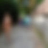 [NIP-Activity.com] 2010-2014 Andrea - Karlstejn, Pirna, Dresden [NudeIn Public] [3000x2000px, 2071 ] thumb