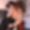 [Serge3DX] 5. Honeymoon thumbnail