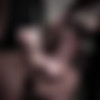 [PureTaboo.com] 81 Scenes (2017.09.08 - 2018.07.19) [540p HEVC] [WPz] thumb