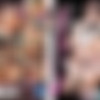 Moeka Marui, Wakui Mito - The other side of the ban on love. Frustrated Idol Lesbians With Wet Tongues Baring And Frustrated. [BBAN-439] (one top, bibian) [cen] [2023 ., Lesbian Kissing, Idol & Celebrity, Lesbian, Cosplay, Beautiful Girl, Saliva, HDRip] [1080p] thumb