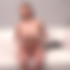 [CzechCasting] Adela (3780) (2019-07-19) [2160p] thumbnail