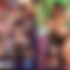Nanjo Sayaka - Nipples Bulging, Butt Bulging, Big Breasts Slut Snack Mom With Plump Style That's Too Sexy Aya Nanjo [IPZZ-274] (Innabar, IDEA POCKET) [cen] [2024 ., Big Tits, Nasty, Hardcore, Slut, Huge Butt, HDRip] [720p] thumb