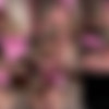 Heather Harmon ideepthroat Compilation, ai upscaled to split videos [x265] thumb