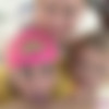 [Swallowed.com]Alexa Grace, Chloe Couture & Summer Day ( Chloe, Alexa And Summer Prove Drooling Blondes Have More Fun) [2017 ., Gonzo Blowjob Gagging, 1080p] thumb