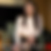 [WoodmanCastingX.com] Sasha Coxx - Casting X 216 [23-11-2019 ., All sex, 1080p, SiteRip] thumb