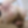 [AnalTeenAngels.com / 21Sextury.com] Ariana Shine aka Ariana Shaine - Anal Practice (08.09.2019) [2019 ., Anal, Blowjob, Teen, Brunette, One On One, Natural Tits, Gaping, Anal Creampie, 720p] thumb
