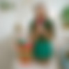 [POVD.com] Vina Sky - Xmas Creampie (25.12.20) [2020 ., All Sex, Asian, Blowjob, Creampie, Masturbation, Small Tits, Natural Tits, 1080p] thumb
