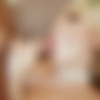 [AssHoleFever.com / 21Sextury.com] Lucy Heart ( / v8448 / 20.10.12) [2012 ., Anal, Natural Tits, Blonde, Blowjob, Cumshot, Facials, Gaping, Threesome, Hardcore, 1080p] thumb